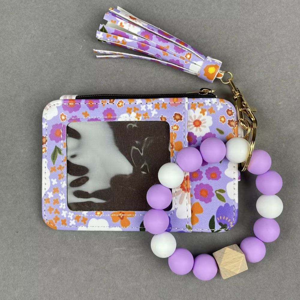 Mini Purse Cardholders,figure wallet