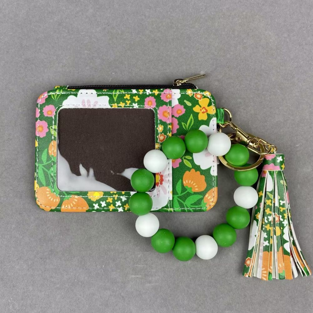 Mini Purse Cardholders,figure wallet