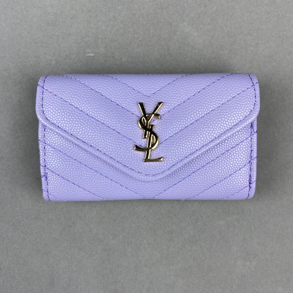 YS-L Mini Purse Cardholder
