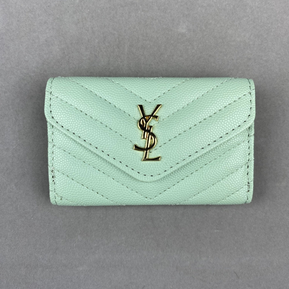 YS-L Mini Purse Cardholder