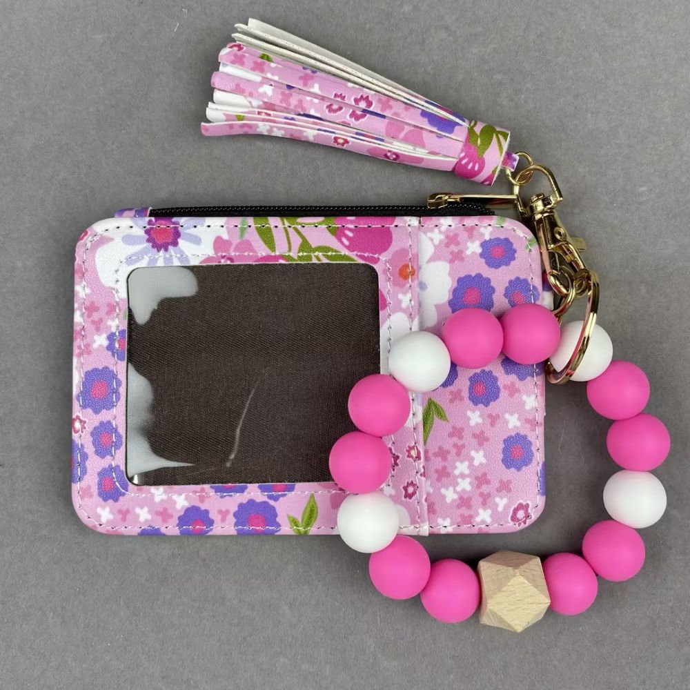 Mini Purse Cardholders,figure wallet