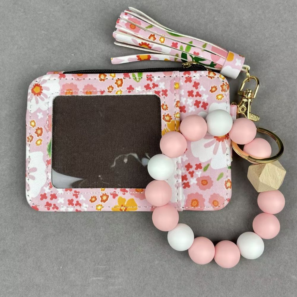 Mini Purse Cardholders,figure wallet