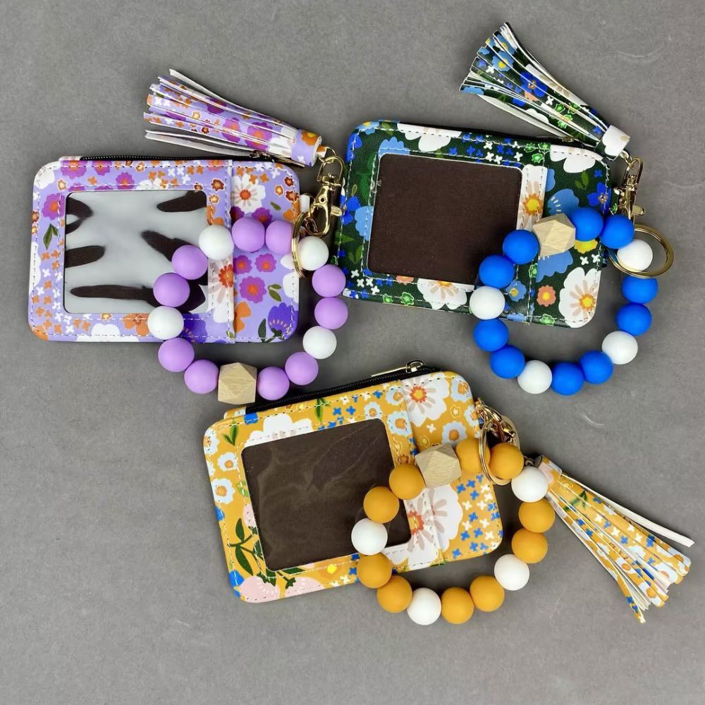 Mini Purse Cardholders,figure wallet