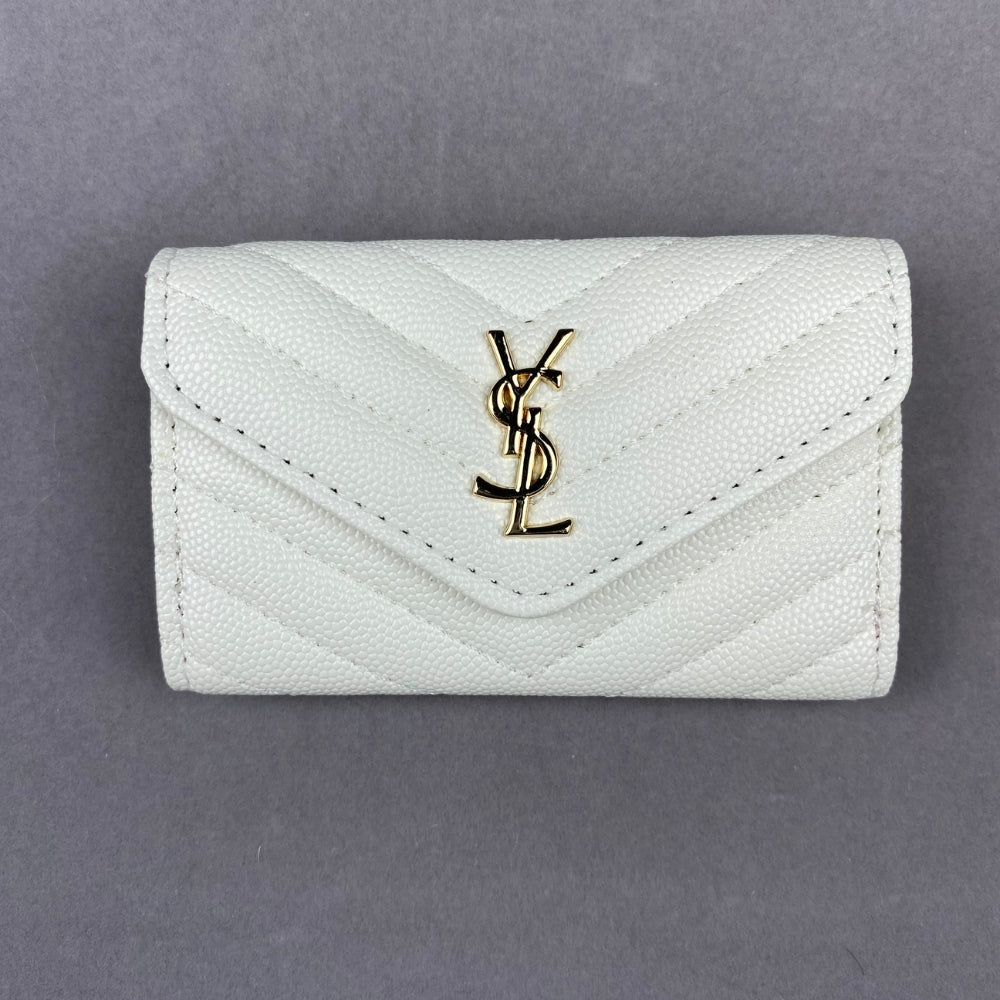 YS-L Mini Purse Cardholder