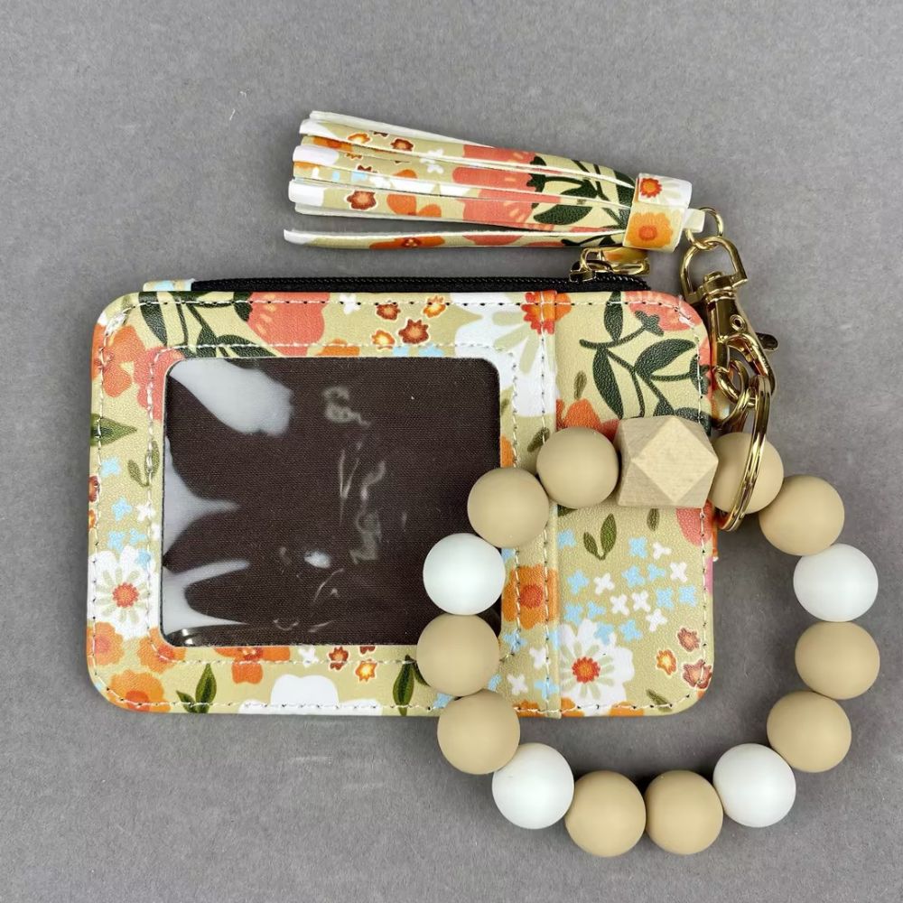 Mini Purse Cardholders,figure wallet