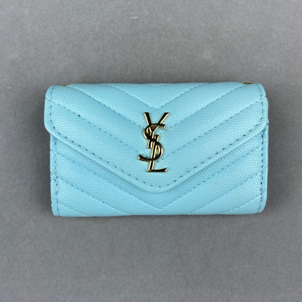 YS-L Mini Purse Cardholder