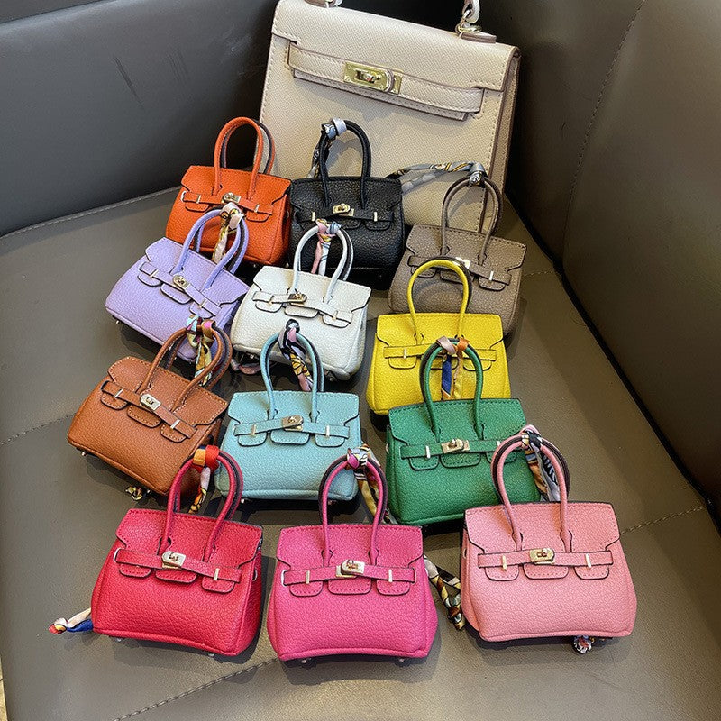 【Wholesale】Premium Mini Bags