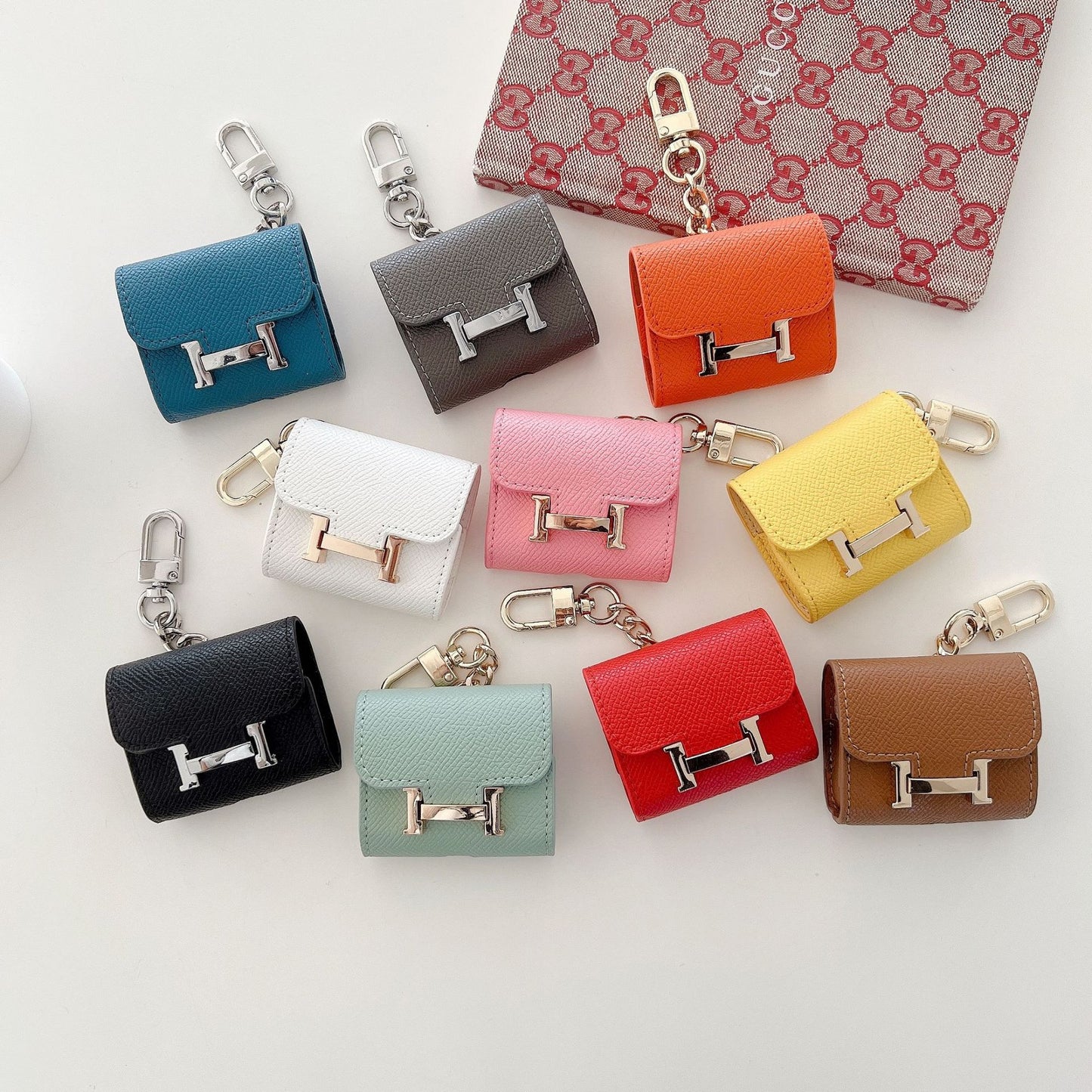 【Wholesale】Premium Mini Bags