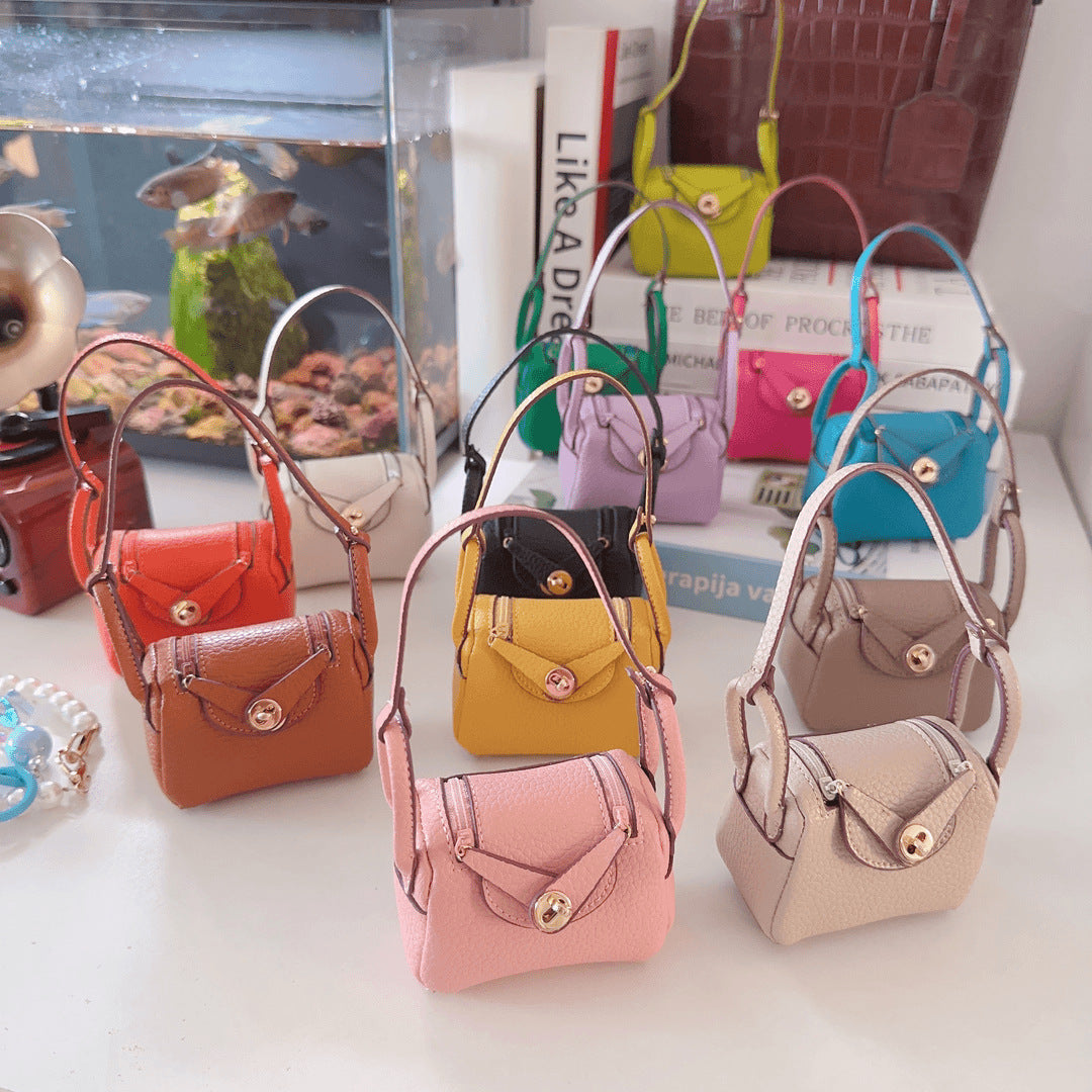 【Wholesale】Premium Mini Bags