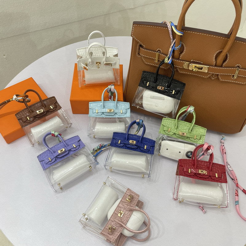 【Wholesale】Premium Mini Bags