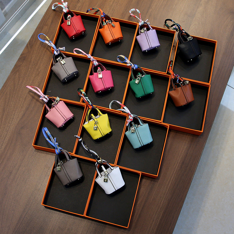 【Wholesale】Premium Mini Bags