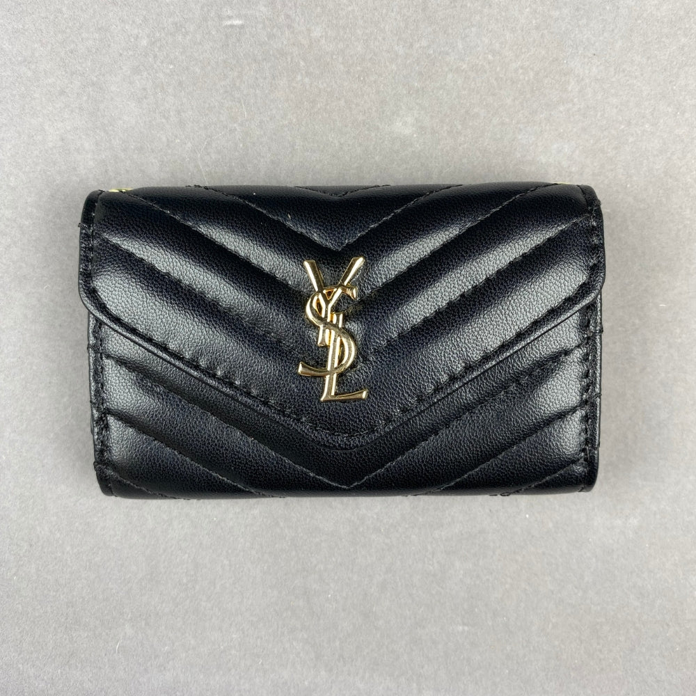 YS-L Mini Purse Cardholder