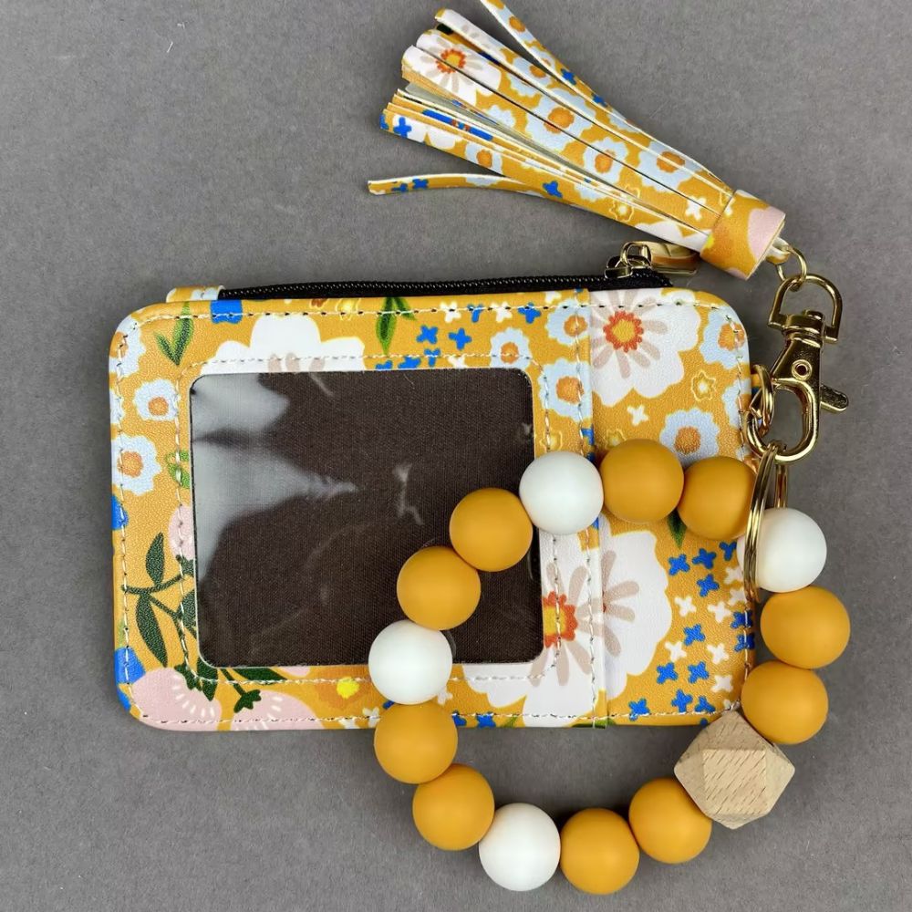 Mini Purse Cardholders,figure wallet