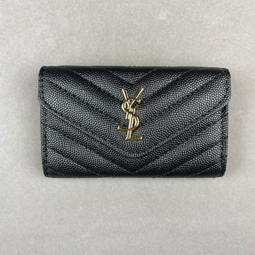 YS-L Mini Purse Cardholder