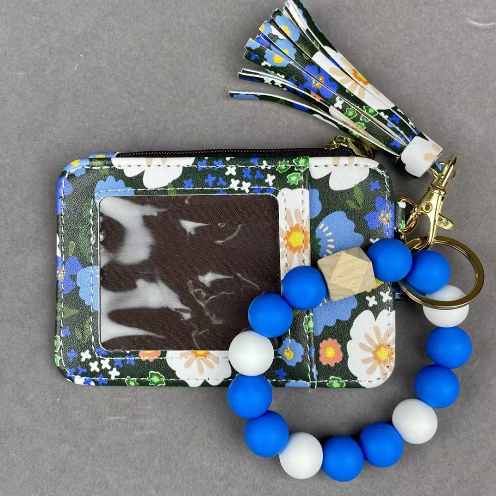 Mini Purse Cardholders,figure wallet