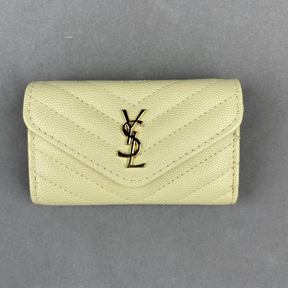 YS-L Mini Purse Cardholder