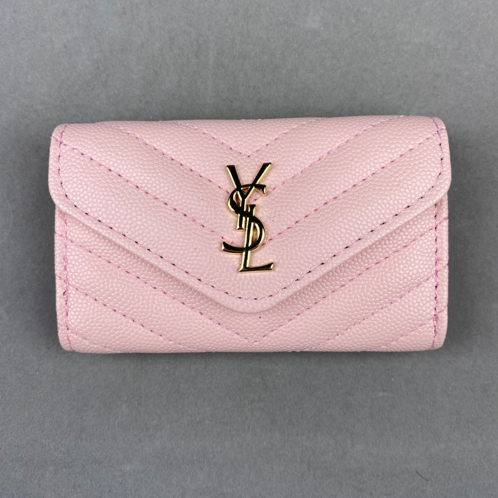 YS-L Mini Purse Cardholder