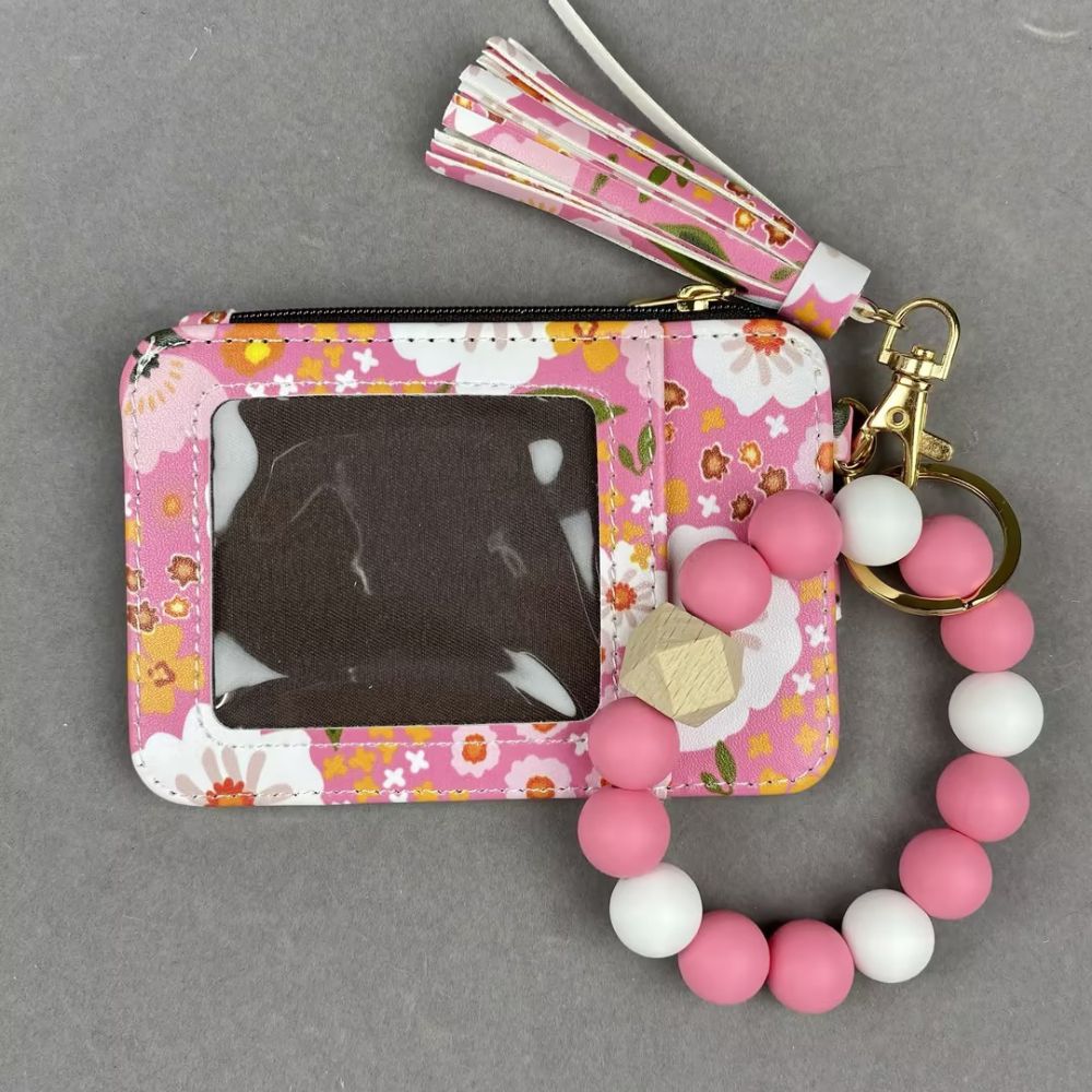Mini Purse Cardholders,figure wallet