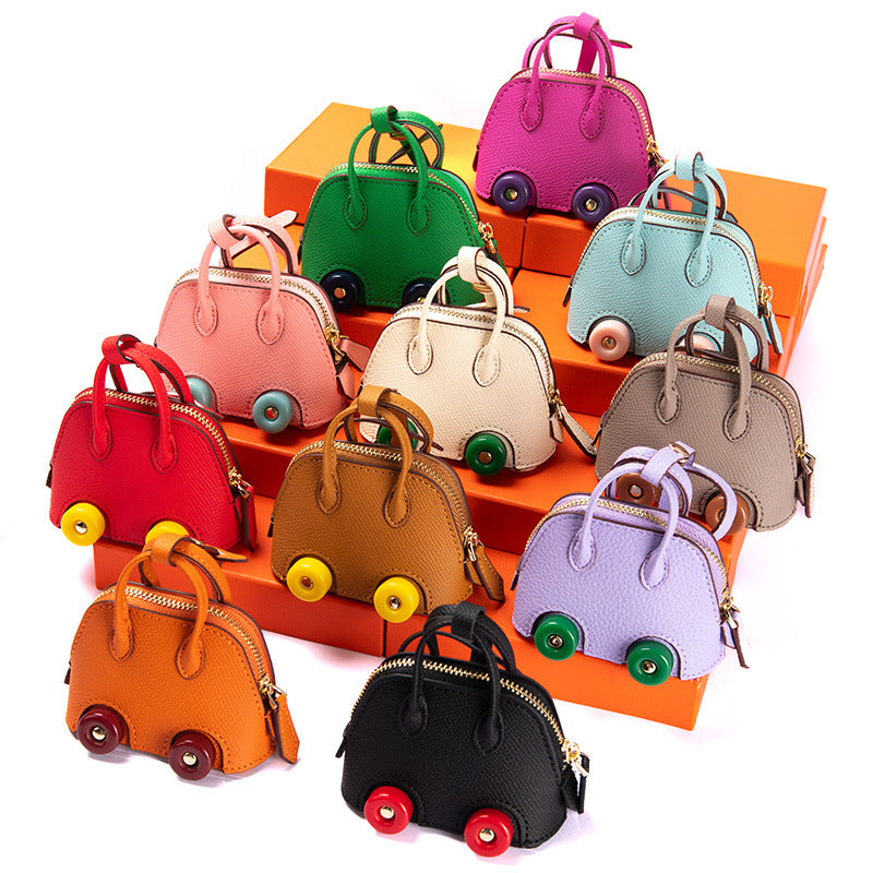【Wholesale】Premium Mini Bags