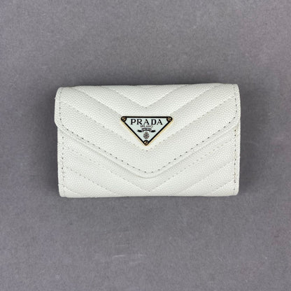 PRA-DA Mini Purse Cardholder