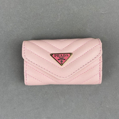 PRA-DA Mini Purse Cardholder