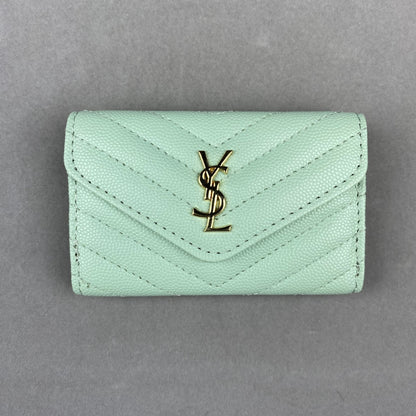 YS-L Mini Purse Cardholder