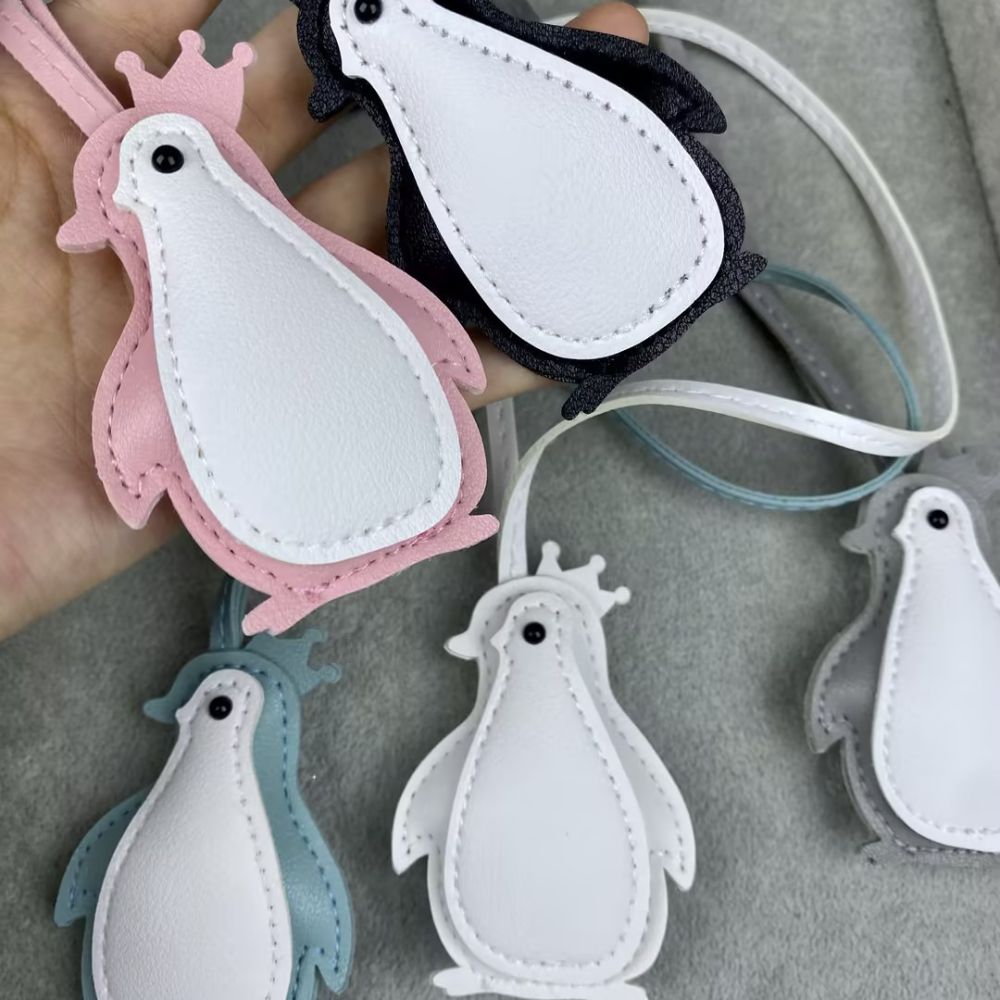 【Order for Tiktok Live】Luxury Crafted Mini Bags