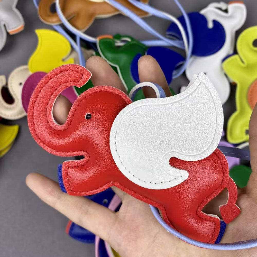 【Order for Tiktok Live】Luxury Crafted Mini Bags