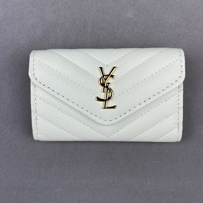 YS-L Mini Purse Cardholder