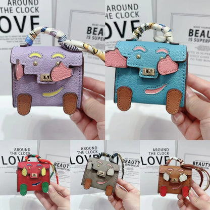 【Order for Tiktok Live】Premium Crafted Mini Bags