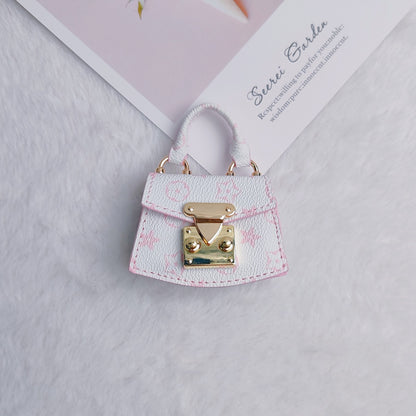 LV ピコ ティルシット ミニバッグ Airpodケース バッグ