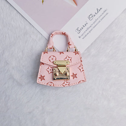 LV ピコ ティルシット ミニバッグ Airpodケース バッグ