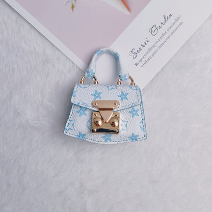 LV ピコ ティルシット ミニバッグ Airpodケース バッグ