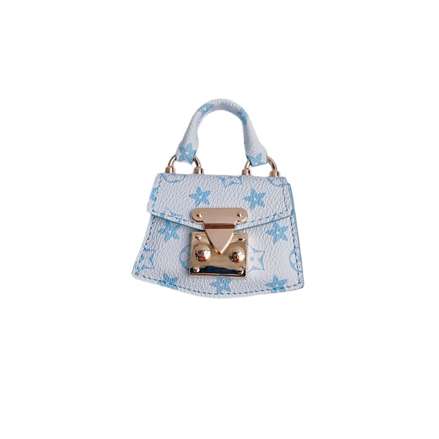 LV ピコ ティルシット ミニバッグ Airpodケース バッグ