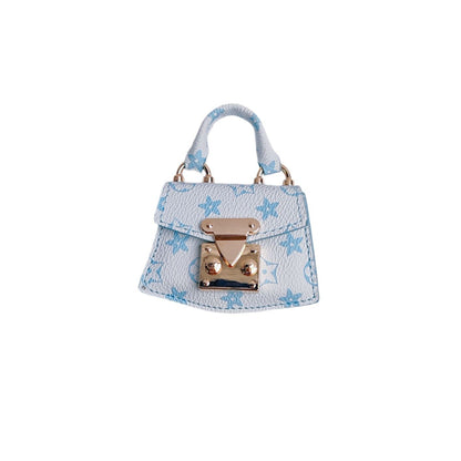 LV ピコ ティルシット ミニバッグ Airpodケース バッグ