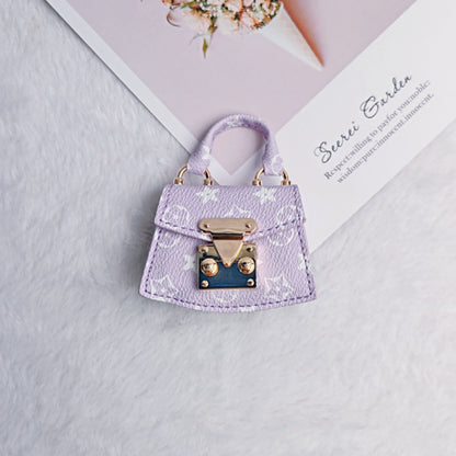 LV ピコ ティルシット ミニバッグ Airpodケース バッグ