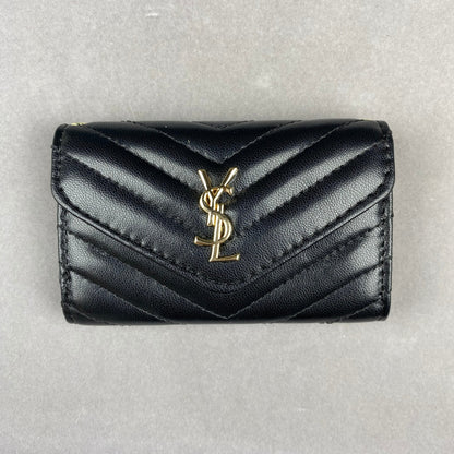 YS-L Mini Purse Cardholder
