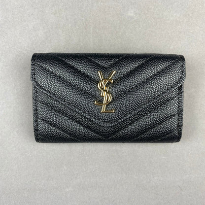 YS-L Mini Purse Cardholder