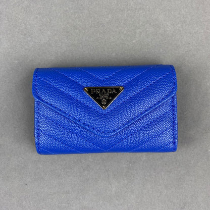 PRA-DA Mini Purse Cardholder