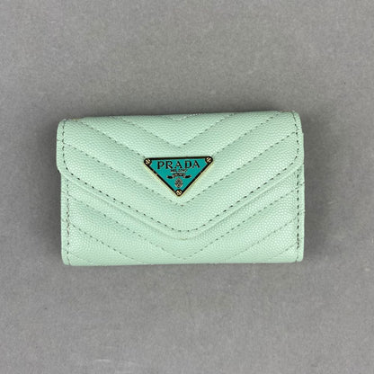 PRA-DA Mini Purse Cardholder