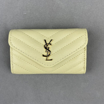 YS-L Mini Purse Cardholder