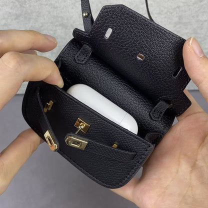 HERME-S, Jypsier-e Mini Bags , Bag Charm